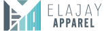 Client 1