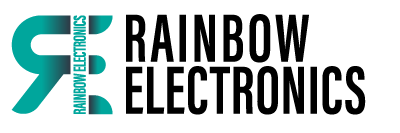 Client 4