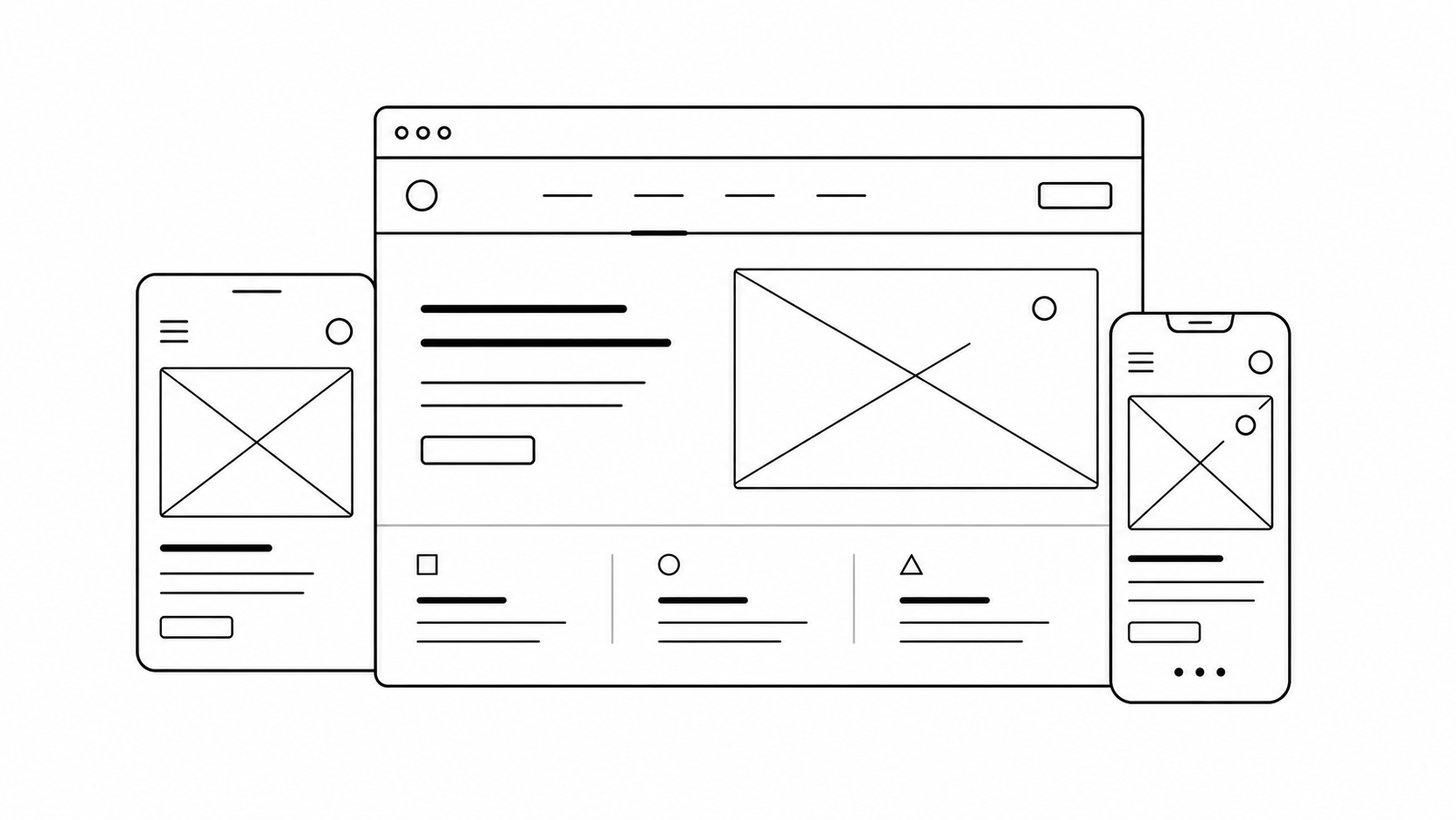 Case 02 project preview